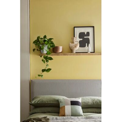 The Little Greene Paint Company Absolute Matt Emulsion The Little Greene Paint Company Absolute Matt Emulsion