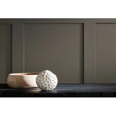 Little Greene Intelligent Eggshell - 1l - Attic II 144 - Paint Little Greene Intelligent Eggshell - 1l - Attic II 144 - Paint