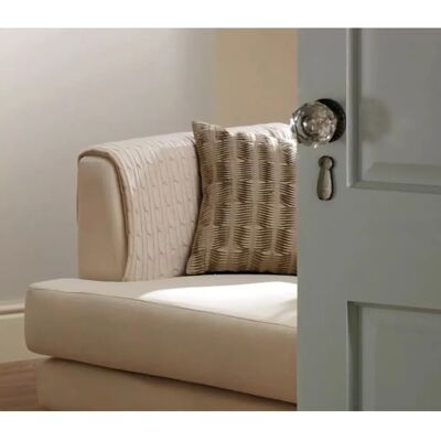 Little Greene Pearly Green Paint - Eggshell Finish - 1L Little Greene Pearly Green Paint - Eggshell Finish - 1L