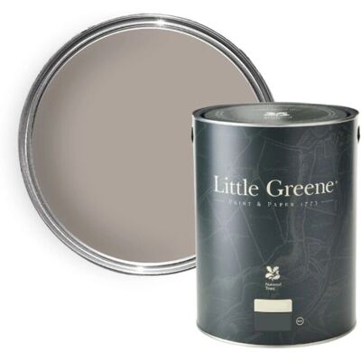 Little Greene Intelligent Eggshell Pink Neutrals - Paint Little Greene Intelligent Eggshell Pink Neutrals - Paint