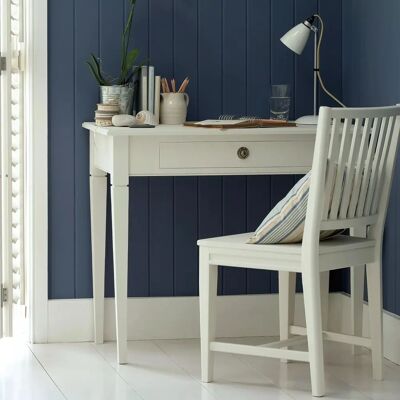 Little Greene Intelligent Eggshell - 1l - Warm Whites - Paint Little Greene Intelligent Eggshell - 1l - Warm Whites - Paint