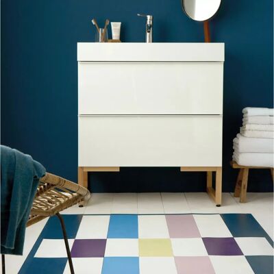 Little Greene Intelligent Eggshell - Strong Blues - Paint Little Greene Intelligent Eggshell - Strong Blues - Paint