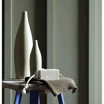 Little Greene Intelligent Matt Emulsion - Salbeigrün 80 - Farbe Little Greene Intelligent Matt Emulsion - Salbeigrün 80 - Farbe