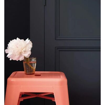 Little Greene Intelligent Matt Emulsion - Strong Blues - Paint Little Greene Intelligent Matt Emulsion - Strong Blues - Paint