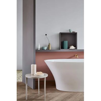 Little Greene Intelligent Matt Emulsion - Mid Greys - Paint Little Greene Intelligent Matt Emulsion - Mid Greys - Paint