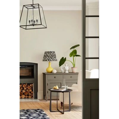 Little Greene Intelligent Matt Emulsion - Portland Stone 77 - High Traffic Paint Little Greene Intelligent Matt Emulsion - Portland Stone 77 - High Traffic Paint