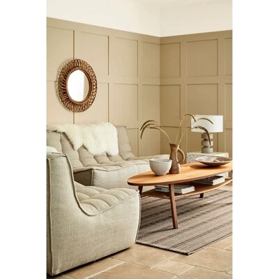 Little Greene Intelligent Matt Emulsion - Warme Weiße - Farbe Little Greene Intelligent Matt Emulsion - Warme Weiße - Farbe