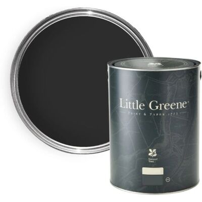 Little Greene Intelligent Außen-Ei-Shell - 2,5l - Außenfarbe Little Greene Intelligent Außen-Ei-Shell - 2,5l - Außenfarbe
