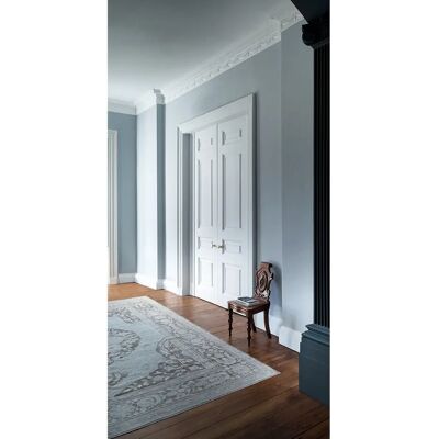 Paint & Paper Library - Pure Flat Emulsion Paint & Paper Library - Pure Flat Emulsion