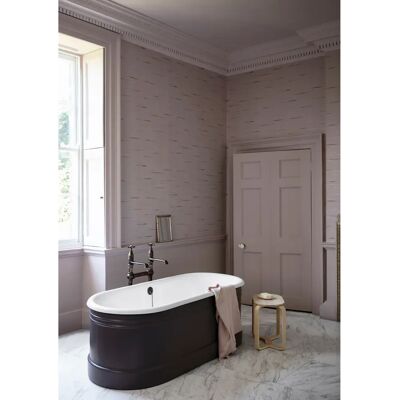 Paint & Paper Library Reine Matt-Emulsion - 2,5L - Sand I 261 - Farbe Paint & Paper Library Reine Matt-Emulsion - 2,5L - Sand I 261 - Farbe