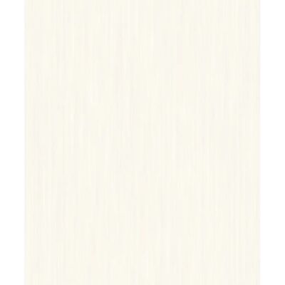 Arthouse Stardust Cream Wallpaper - Wallpaper Arthouse Stardust Cream Wallpaper - Wallpaper