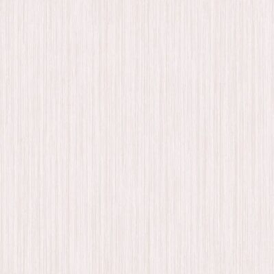 Arthouse Diamond Blush Pink Glitter Wallpaper - Wallpaper Arthouse Diamond Blush Pink Glitter Wallpaper - Wallpaper