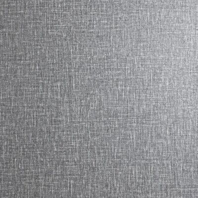 Arthouse County Charcoal Textured Wallpaper - Wallpaper Arthouse County Charcoal Textured Wallpaper - Wallpaper