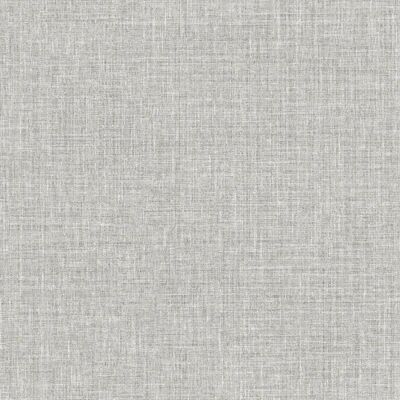 Arthouse County Plain Grey Wallpaper - Wallpaper Arthouse County Plain Grey Wallpaper - Wallpaper