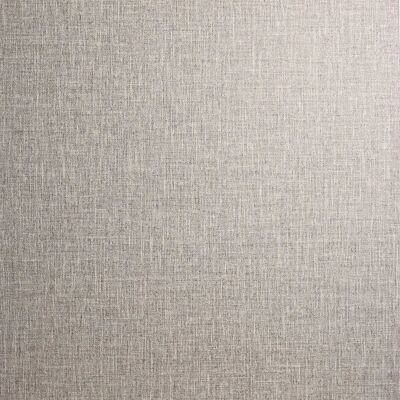 Arthouse Taupe Heavyweight Vinyl Textured Wallpaper - Wallpaper Arthouse Taupe Heavyweight Vinyl Textured Wallpaper - Wallpaper