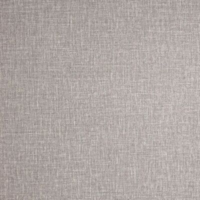 Arthouse Luxe Hessian Mink Wallpaper - Wallpaper Arthouse Luxe Hessian Mink Wallpaper - Wallpaper