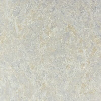 Arthouse Marble Patina Soft Gold Wallpaper - Wallcovering Arthouse Marble Patina Soft Gold Wallpaper - Wallcovering