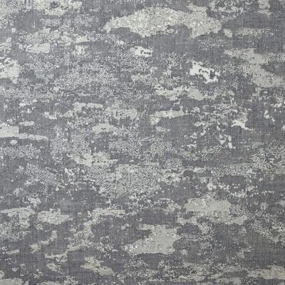 Arthouse Patina Grey Silver Wallpaper - Wallpaper Arthouse Patina Grey Silver Wallpaper - Wallpaper