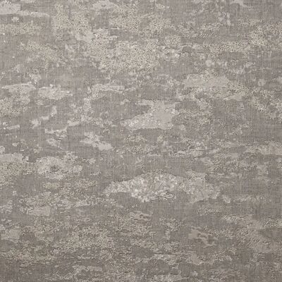 Arthouse Patina Neutral Gold Wallpaper - Wallpaper Arthouse Patina Neutral Gold Wallpaper - Wallpaper