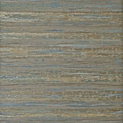 Arthouse Sahara Multi Textured Wallpaper - Wallpaper Arthouse Sahara Multi Textured Wallpaper - Wallpaper