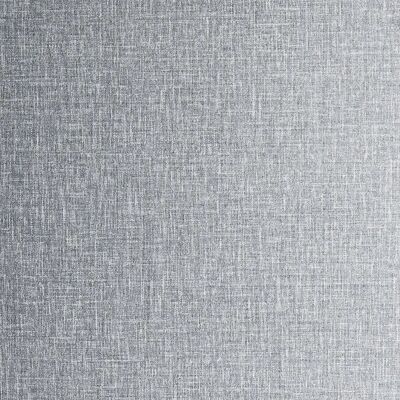 Arthouse Navy Raffia Wallpaper - Wallcovering Arthouse Navy Raffia Wallpaper - Wallcovering