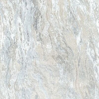 Arthouse Luxe Texture Soft Silver Wallpaper - Wallpaper Arthouse Luxe Texture Soft Silver Wallpaper - Wallpaper