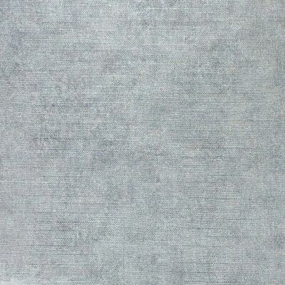 Papier peint gris uni de luxe Arthouse - Papier peint - Publicité Papier peint gris uni de luxe Arthouse - Papier peint - Publicité