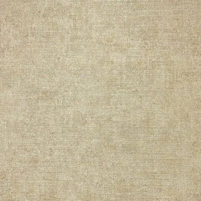 Arthouse Luxe Simple Champagne Papier Peint - Papier - Publicité Arthouse Luxe Simple Champagne Papier Peint - Papier - Publicité