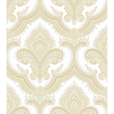 Arthouse Damselfly Glitter Dandelions Botanical Ombre Motif Textured Wallpaper - Wallpaper Arthouse Damselfly Glitter Dandelions Botanical Ombre Motif Textured Wallpaper - Wallpaper