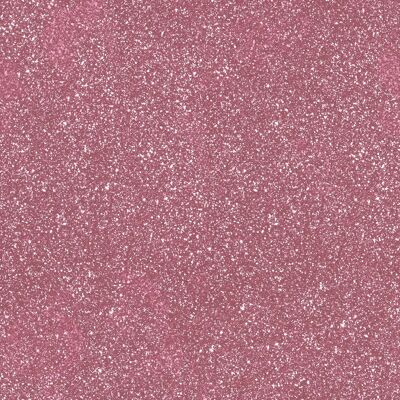 Arthouse Sequin Sparkle Pink Wallpaper - Wallpaper Arthouse Sequin Sparkle Pink Wallpaper - Wallpaper