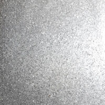 Arthouse Silver Sequin Sparkle Wallpaper - Wallpaper Arthouse Silver Sequin Sparkle Wallpaper - Wallpaper