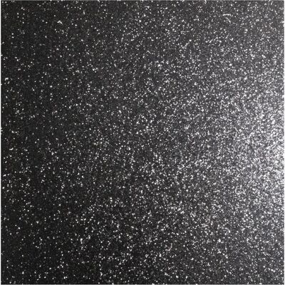 Arthouse Black Sequin Glitter Wallpaper - Wallpaper Arthouse Black Sequin Glitter Wallpaper - Wallpaper