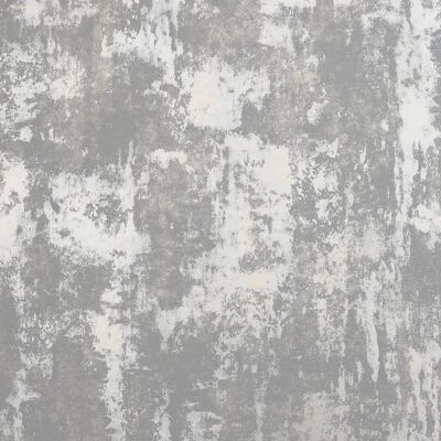 Arthouse Stone Textures Charcoal Wallpaper - Wallcovering Arthouse Stone Textures Charcoal Wallpaper - Wallcovering
