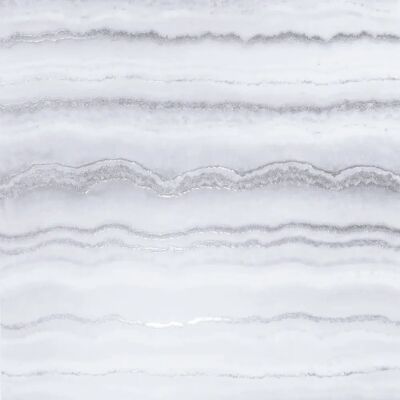Arthouse Mineral White Silver Glitter Vinyl Wallpaper - Wallpaper Arthouse Mineral White Silver Glitter Vinyl Wallpaper - Wallpaper