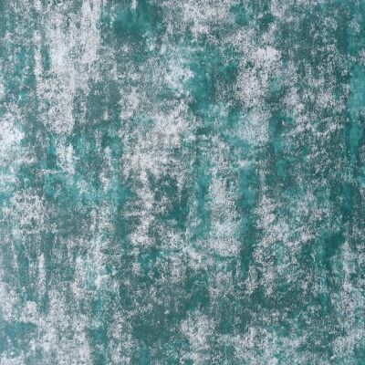 Arthouse Emerald Stone Textures Wallpaper - Wallcovering Arthouse Emerald Stone Textures Wallpaper - Wallcovering