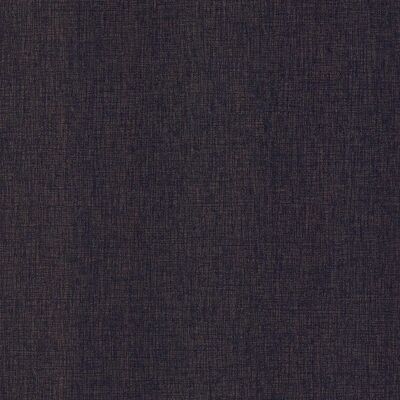 Arthouse Metallic Textured Wallpaper - Wallpaper Arthouse Metallic Textured Wallpaper - Wallpaper