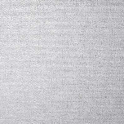 Arthouse Calico Plain Wallpaper Grey - Wallpaper Arthouse Calico Plain Wallpaper Grey - Wallpaper