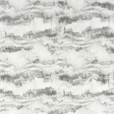 Arthouse Grey Canvas Wallpaper - Wallpaper Arthouse Grey Canvas Wallpaper - Wallpaper