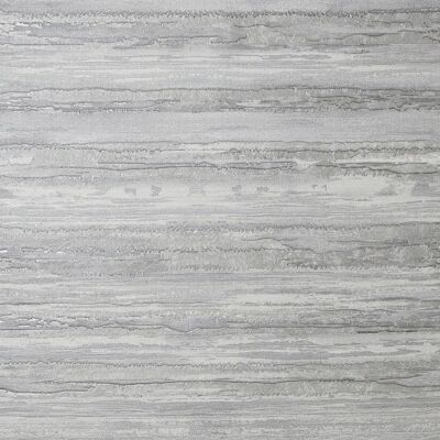Arthouse Navy Blue Canvas Wallpaper - Wallpaper Arthouse Navy Blue Canvas Wallpaper - Wallpaper