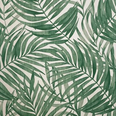 Arthouse Tropical Leaf Wallpaper Sage Green - Wallpaper Arthouse Tropical Leaf Wallpaper Sage Green - Wallpaper