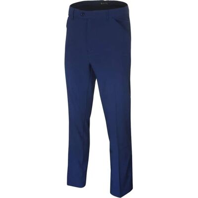 Pantalons de golf Tapered Island Green - Pantalons Pantalons de golf Tapered Island Green - Pantalons