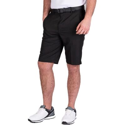 Shorts de golf pour homme Island Green - Shorts de golf Shorts de golf pour homme Island Green - Shorts de golf