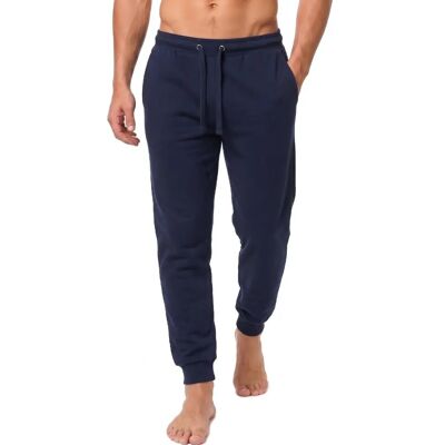 Iron Mountain Cuffed Jogging Jog Pant Sweatpants - Sweatpants Iron Mountain Cuffed Jogging Jog Pant Sweatpants - Sweatpants