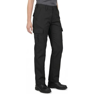 Lee Cooper Classic Cargo Trousers - Workwear Lee Cooper Classic Cargo Trousers - Workwear