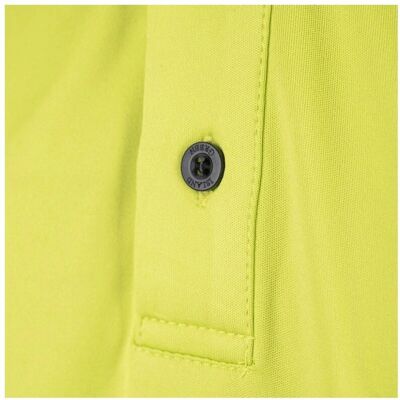 Island Green Polo de Golf Lime XXL - Polo de Golf Lime XXL Island Green Polo de Golf Lime XXL - Polo de Golf Lime XXL