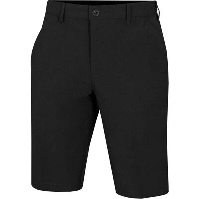 Island Green Shorts de golf respirants pour hommes 2024 - Shorts Island Green Shorts de golf respirants pour hommes 2024 - Shorts