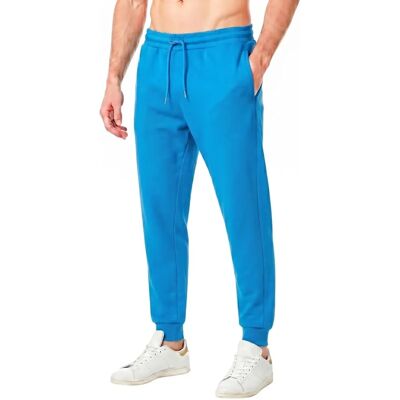 RIPT Essentials Essential Cuffed Joggers - Joggers RIPT Essentials Essential Cuffed Joggers - Joggers