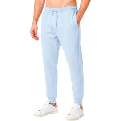 RIPT Essentials Essential Cuffed Joggers - Joggers RIPT Essentials Essential Cuffed Joggers - Joggers
