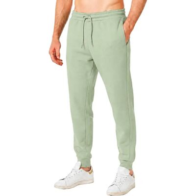 RIPT Essentials Essential Cuffed Joggers - Joggers RIPT Essentials Essential Cuffed Joggers - Joggers