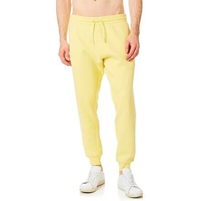 RIPT Essentials Essential Cuffed Joggers - Joggers RIPT Essentials Essential Cuffed Joggers - Joggers